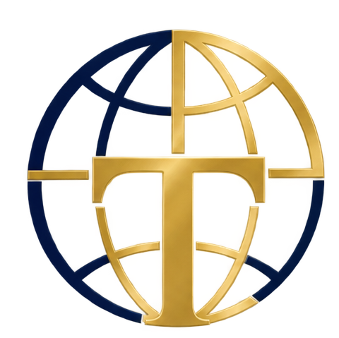 Trinity Global Markets