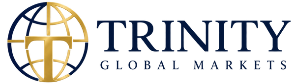 Trinity Global Markets
